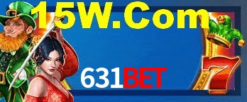 Ofertas Imperdíveis na 631Bet: Promoções e Bônus Que Valem a Pena