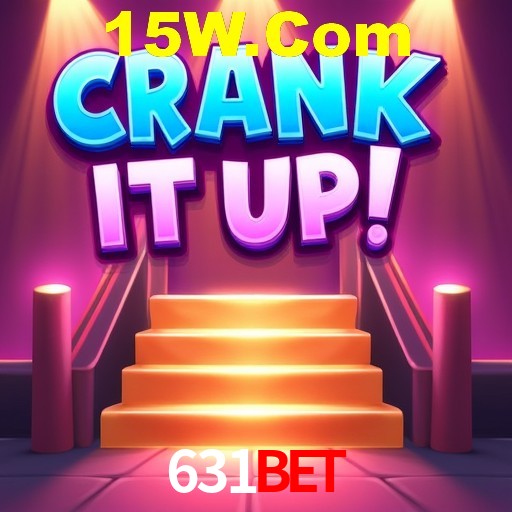 Jogo Spaceman 631Bet