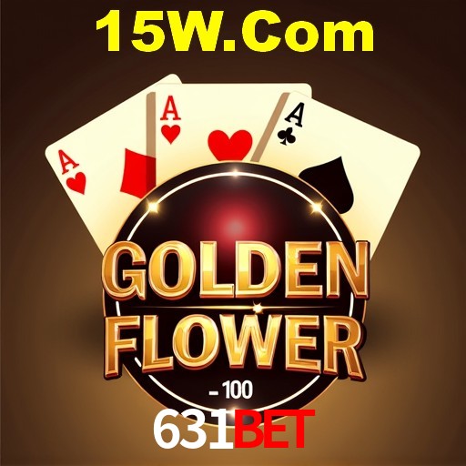 Promoções Sazonais 631Bet