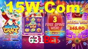 631Bet