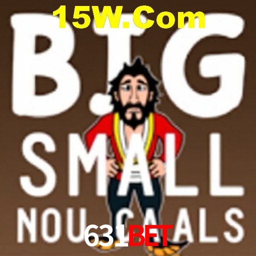 Estratégias Crash Games 631Bet