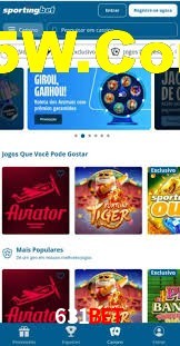 631Bet,631Bet Login