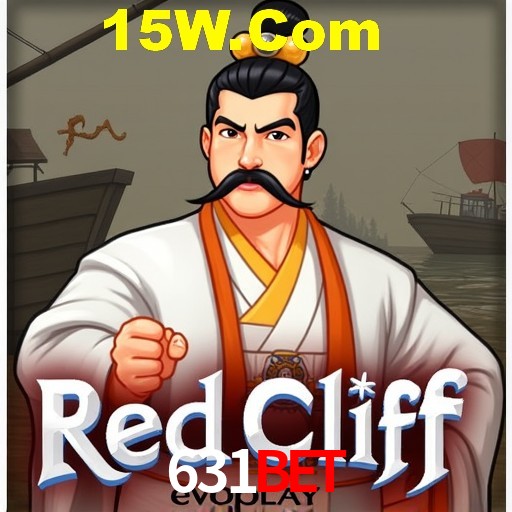 Games Directory 631Bet