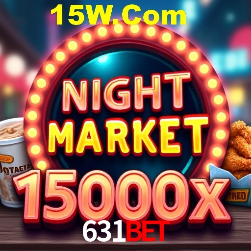 Flash Promotion 631Bet