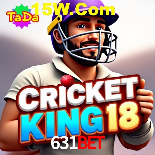 Weekend Specials 631Bet
