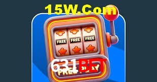 VIP Casino 631Bet