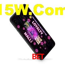 Instant EasyPaisa 631Bet