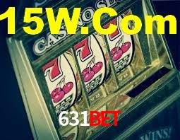 631Bet Login