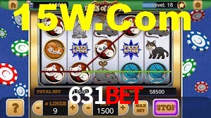 631Bet