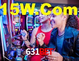 631Bet,631Bet Login