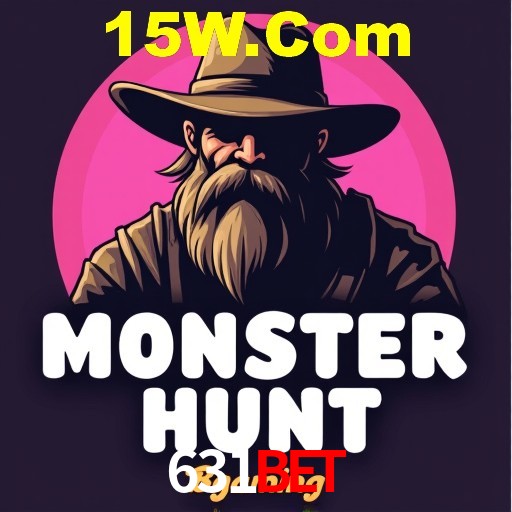 Diretório de Jogos 631Bet