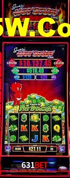 631Bet