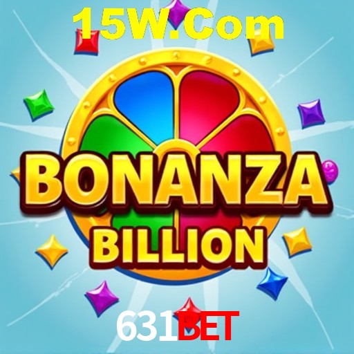 Apostas de Tênis 631Bet