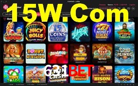631Bet Login