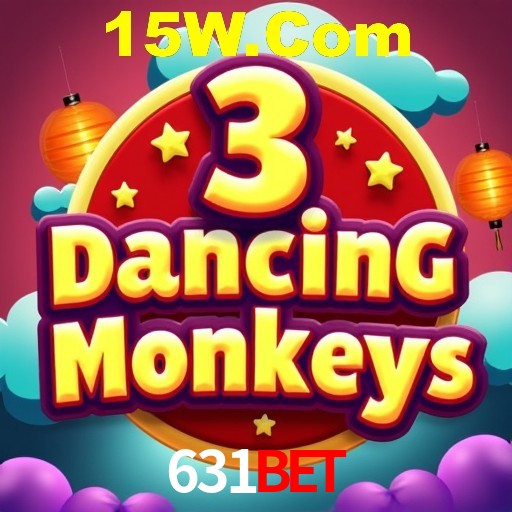 Casino Ao Vivo 631Bet