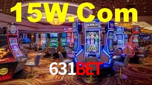 631Bet,631Bet Login